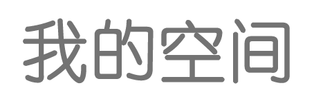 曲阳县娱乐网